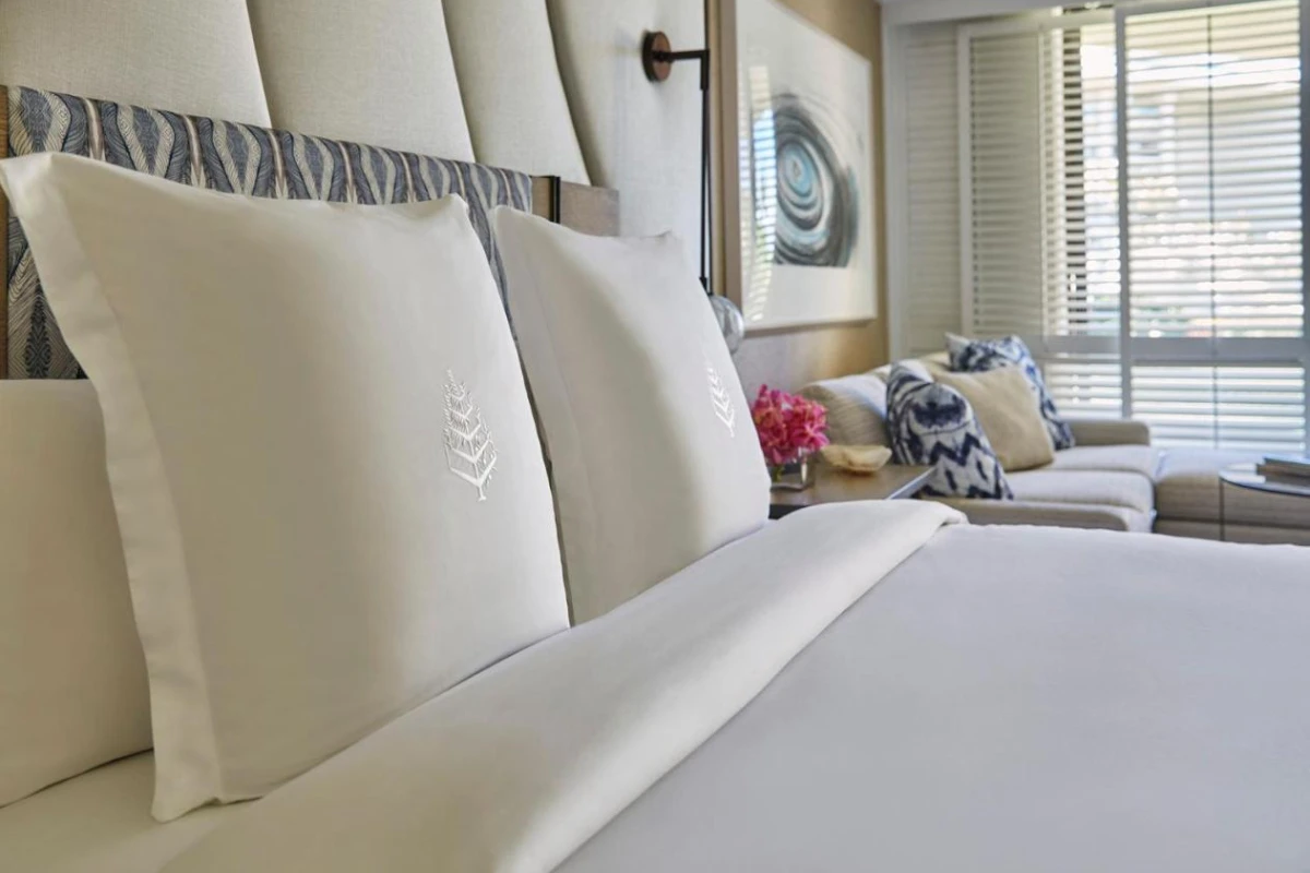 Four Seasons Resort Maui at Wailea - Hotel Photo 38