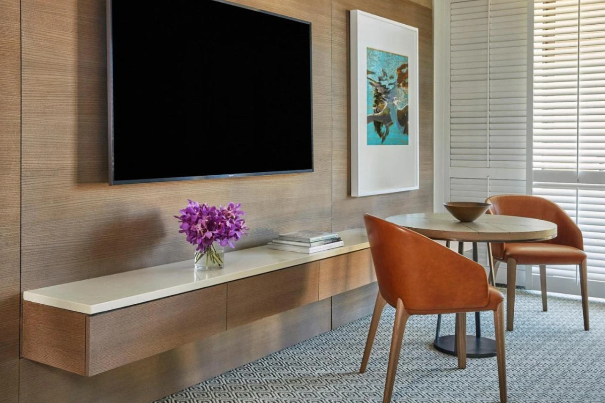 Four Seasons Resort Maui at Wailea - Hotel Photo 39