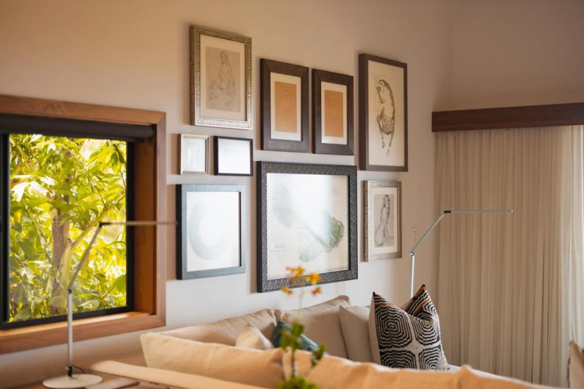 Hotel Wailea Relais & Chateaux - Hotel Photo 15