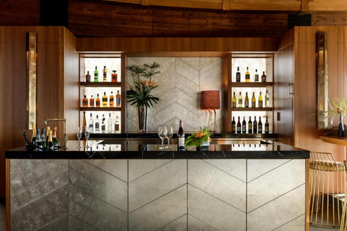 Hotel Wailea Relais & Chateaux - Hotel Photo 33