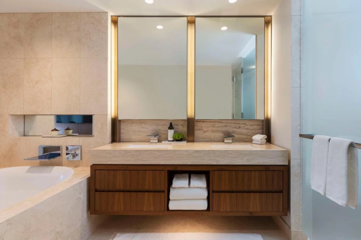 Park Hyatt Chicago - Hotel Photo 24