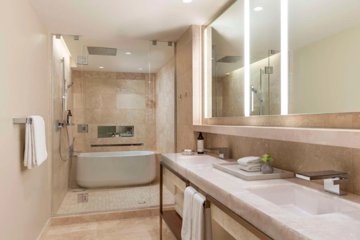 Park Hyatt Chicago - Hotel Photo 26