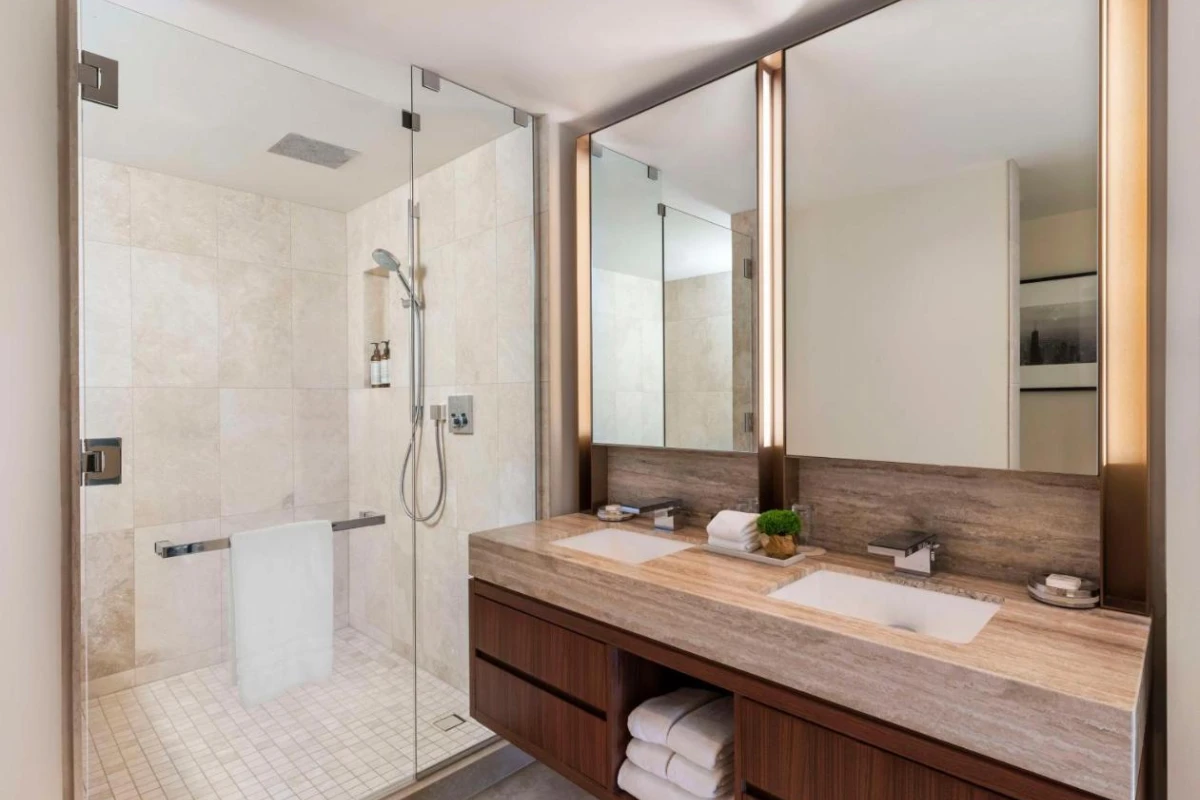 Park Hyatt Chicago - Hotel Photo 27