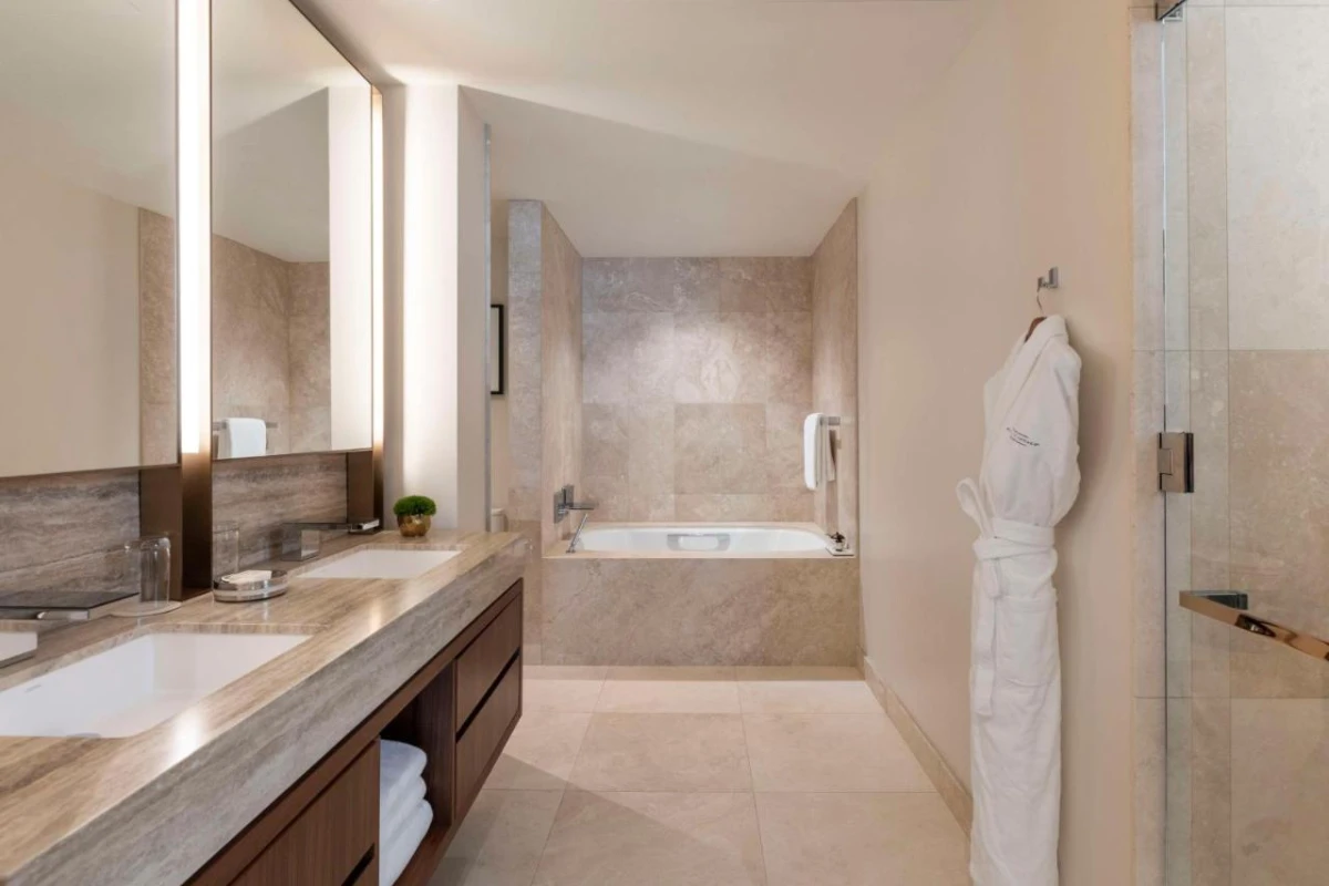 Park Hyatt Chicago - Hotel Photo 28