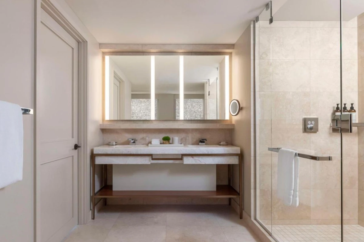 Park Hyatt Chicago - Hotel Photo 29