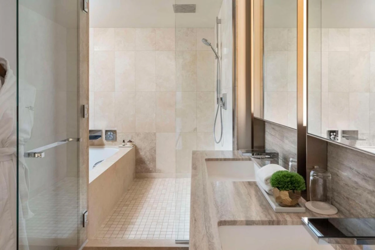 Park Hyatt Chicago - Hotel Photo 36