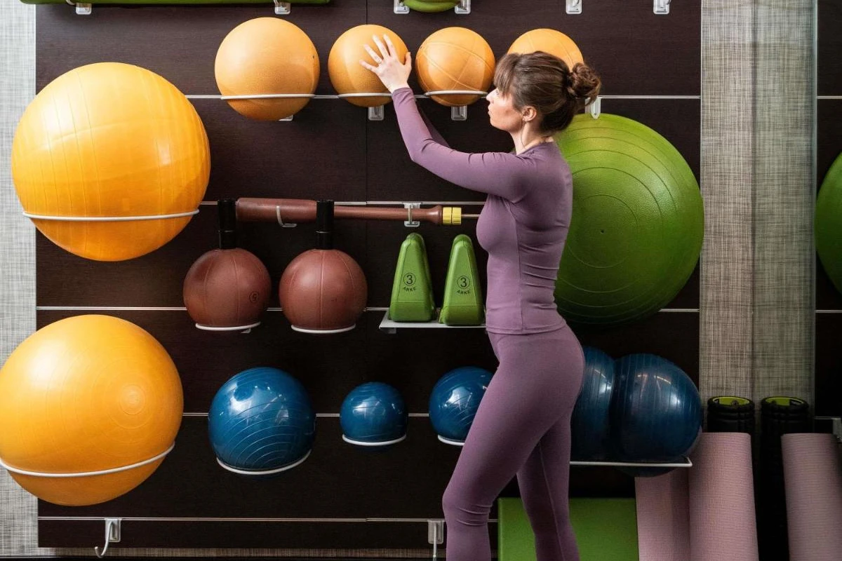 Sofitel Chicago Magnificent Mile - Hotel Photo 19