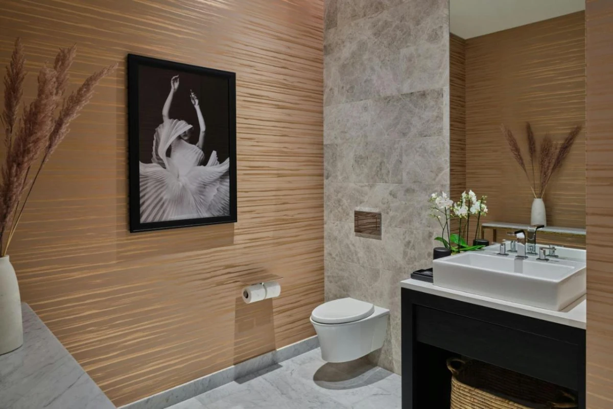 The St. Regis Chicago - Hotel Photo 12