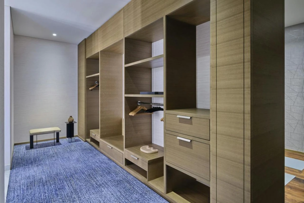 The St. Regis Chicago - Hotel Photo 13