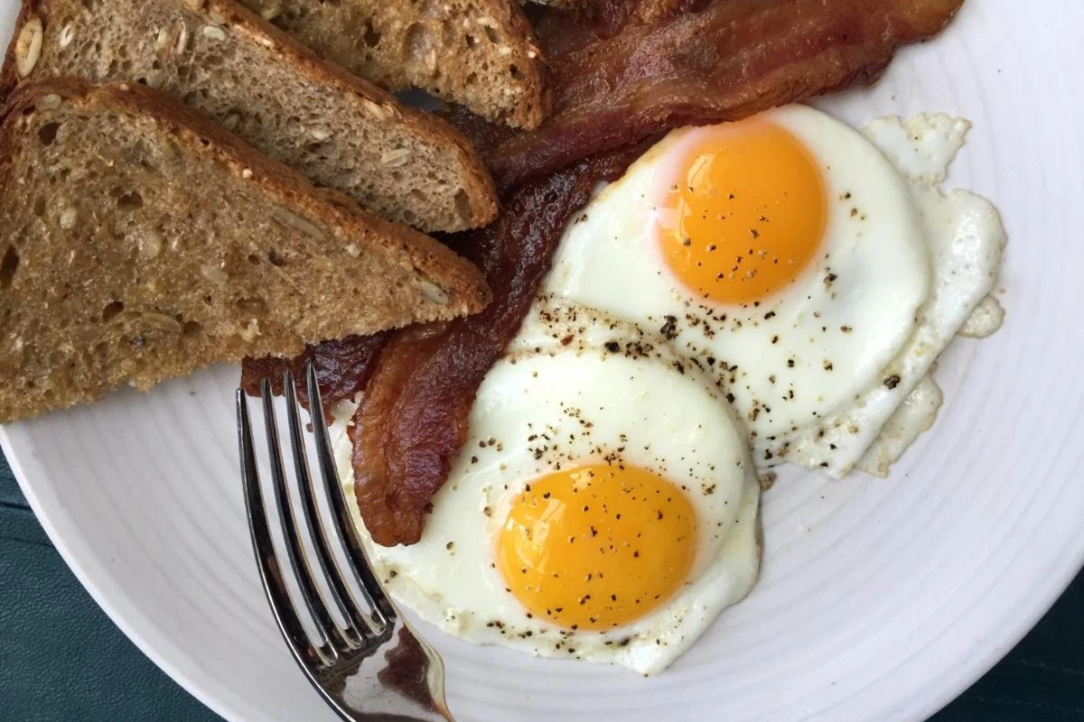 1 Hotel Central Park - Hotel Photo 3