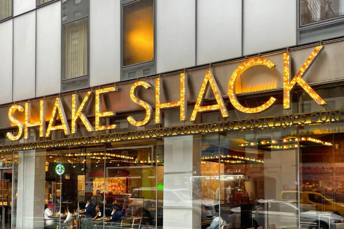 Intercontinental New York Times Square - Hotel Photo 18