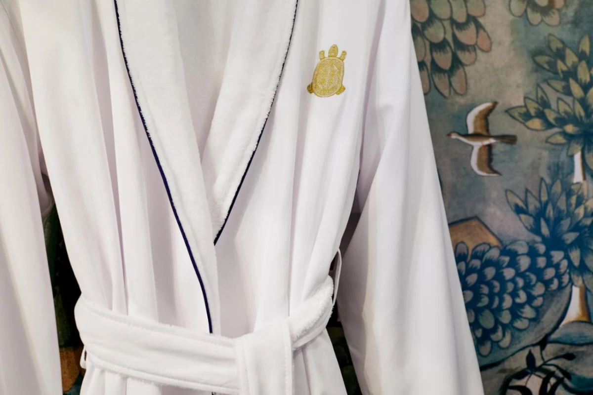 The Fifth Avenue Hotel - Hotel Photo 23