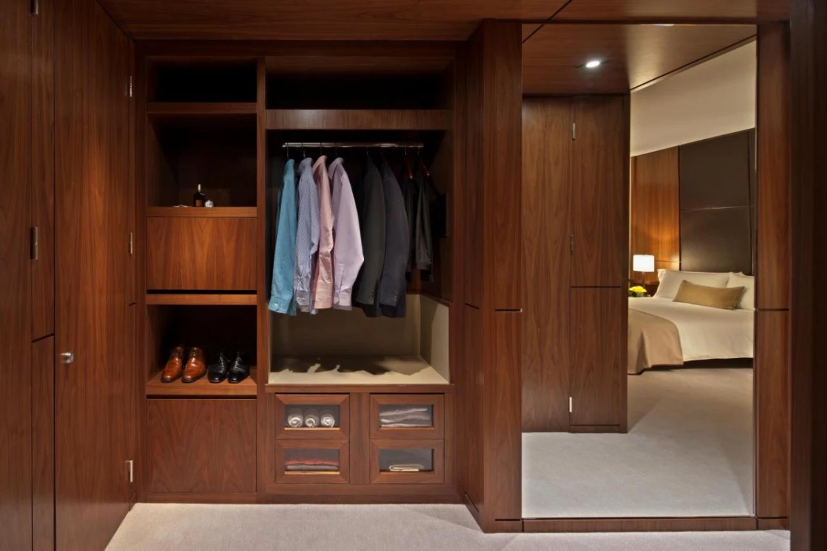 The Langham New York Fifth Avenue - Hotel Photo 24