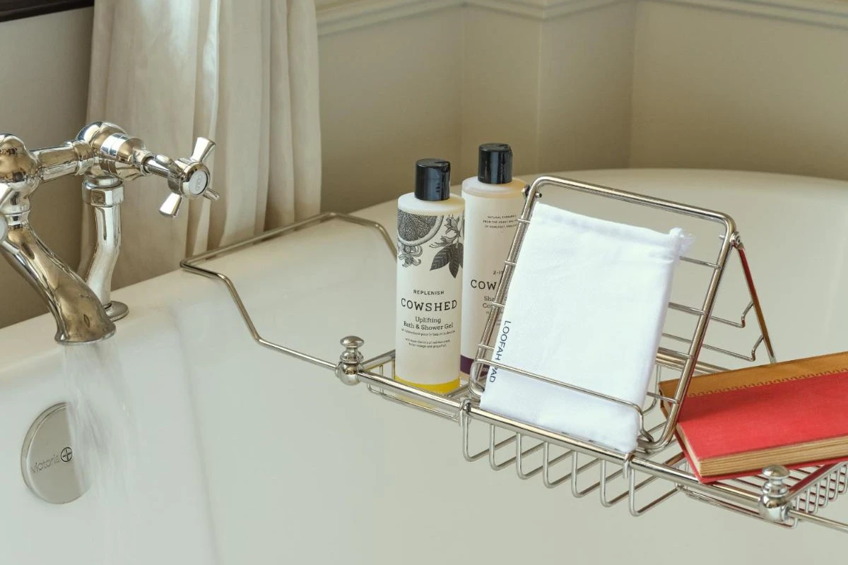 The Ned NoMad - Hotel Photo 25