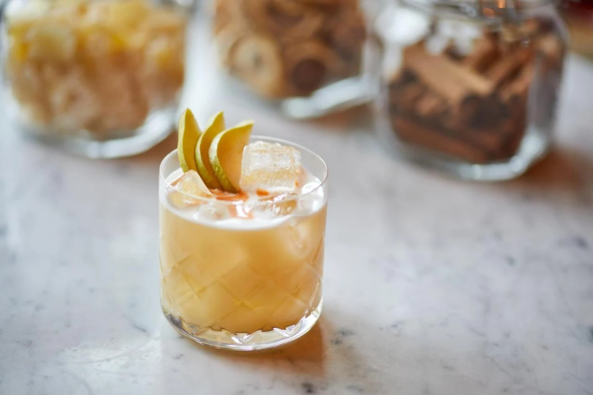 Virgin Hotels New York City - Hotel Photo 18