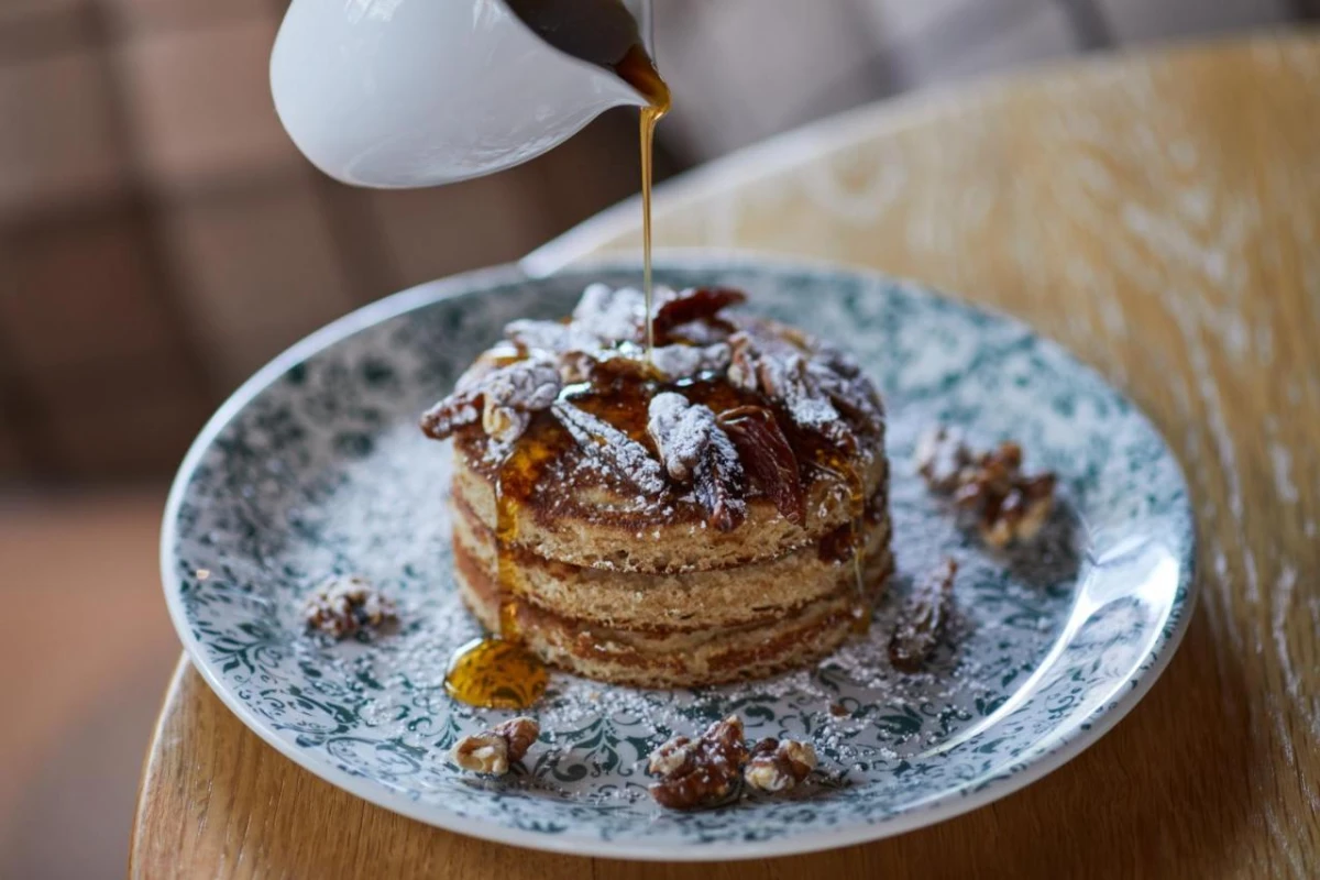 Virgin Hotels New York City - Hotel Photo 21