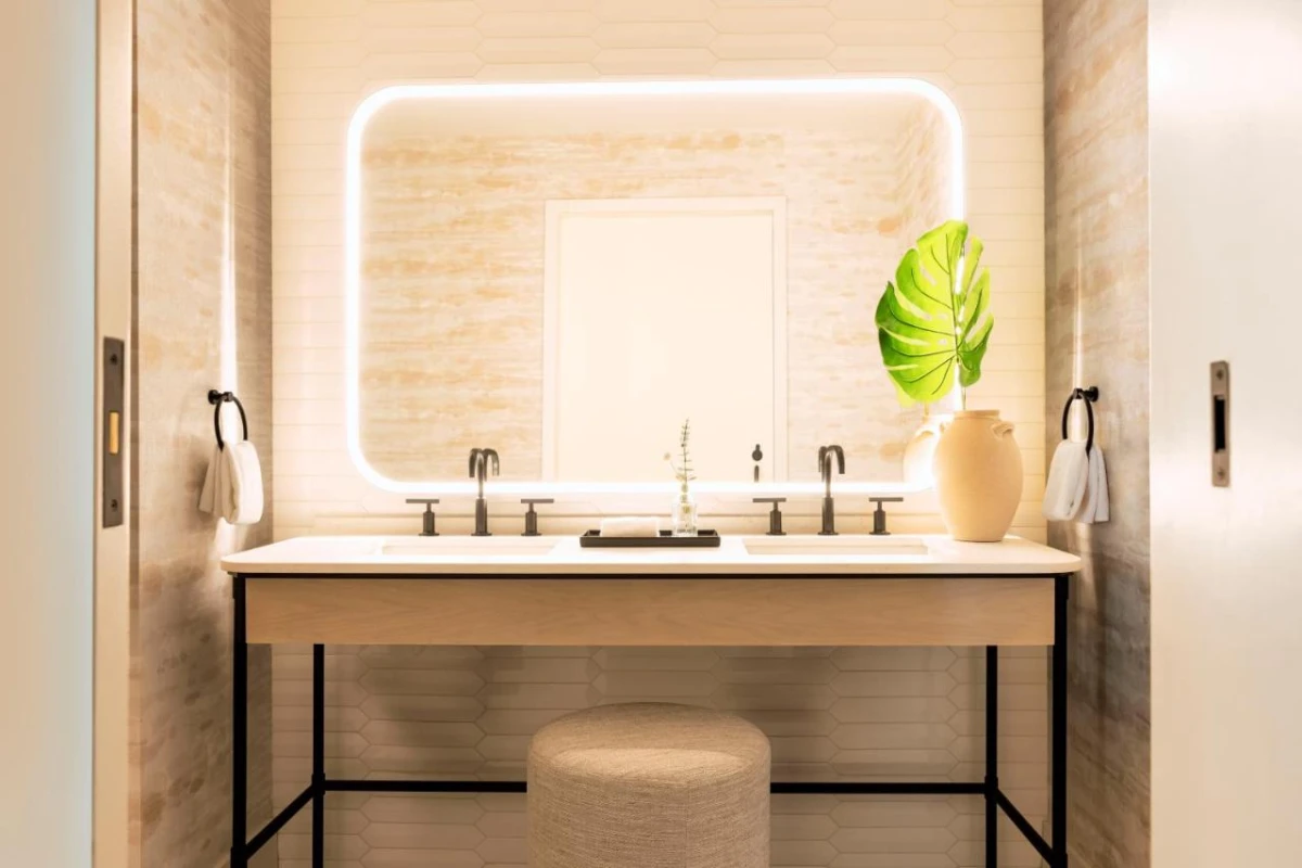 Virgin Hotels New York City - Hotel Photo 33