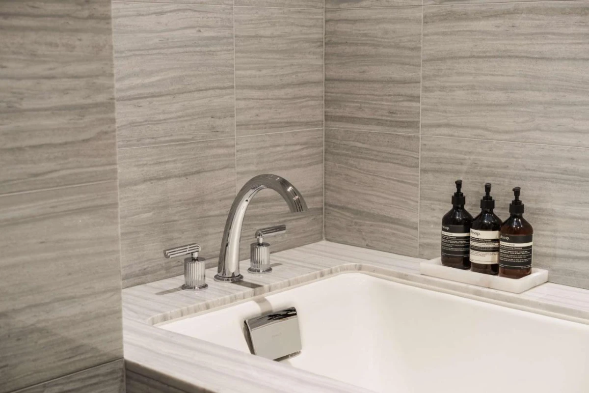 Waldorf Astoria New York - Hotel Photo 20