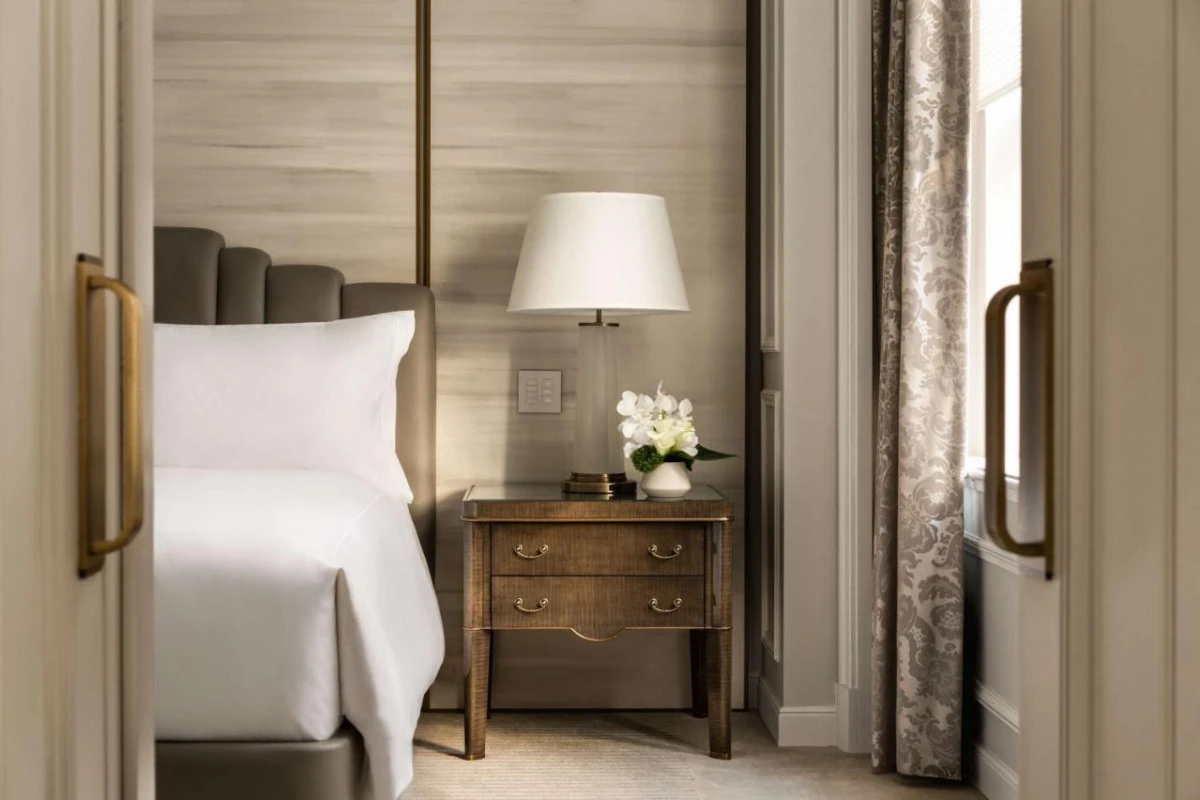 Waldorf Astoria New York - Hotel Photo 24