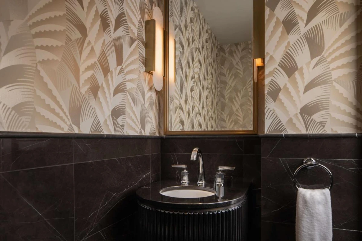 Waldorf Astoria New York - Hotel Photo 27