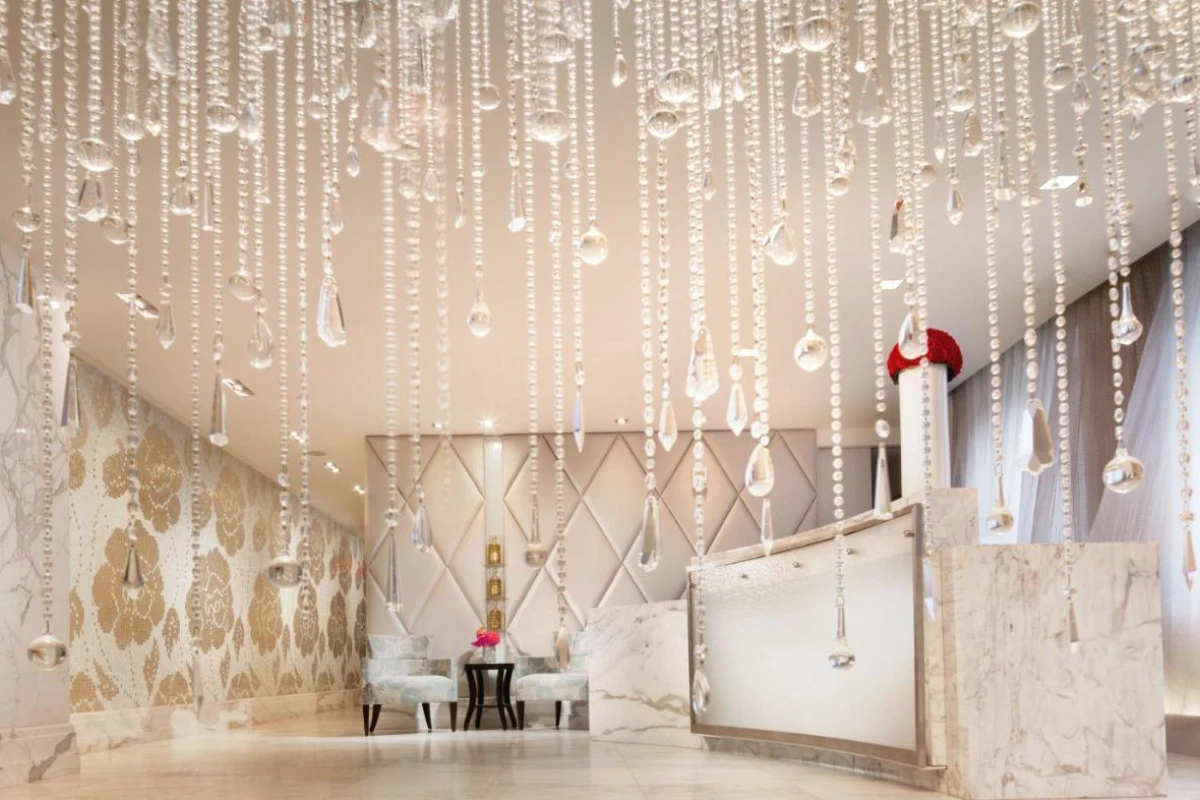 Waldorf Astoria New York - Hotel Photo 38