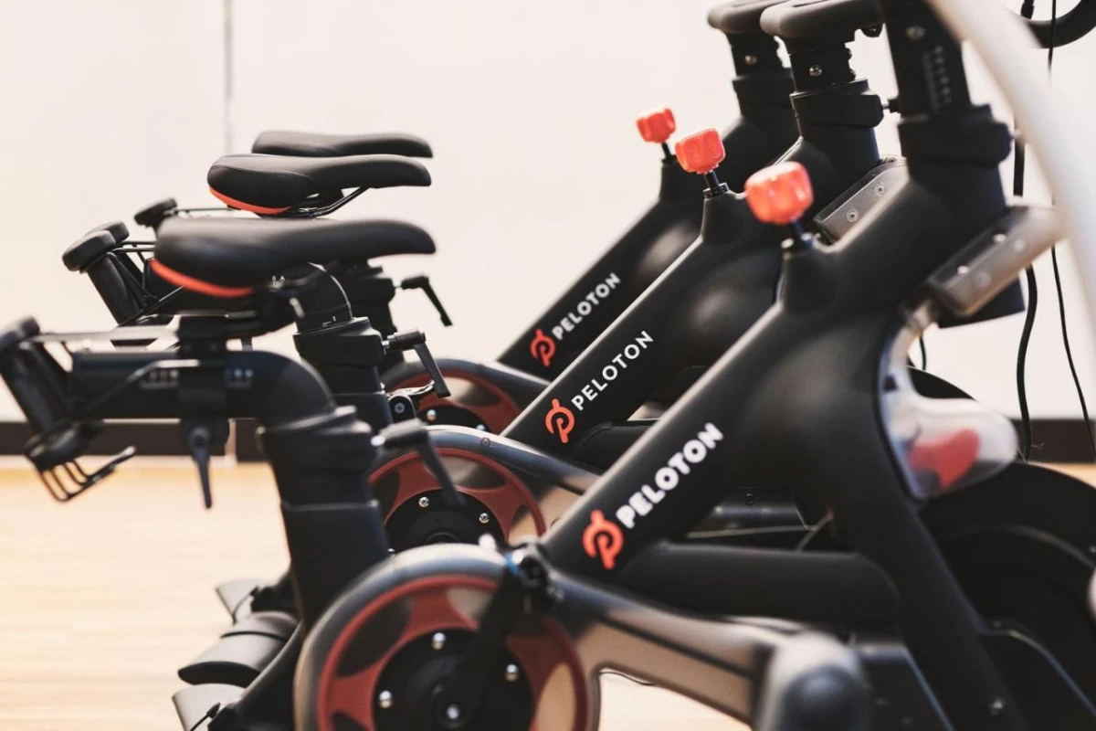 The Ritz-Carlton Cleveland - Hotel Photo 39