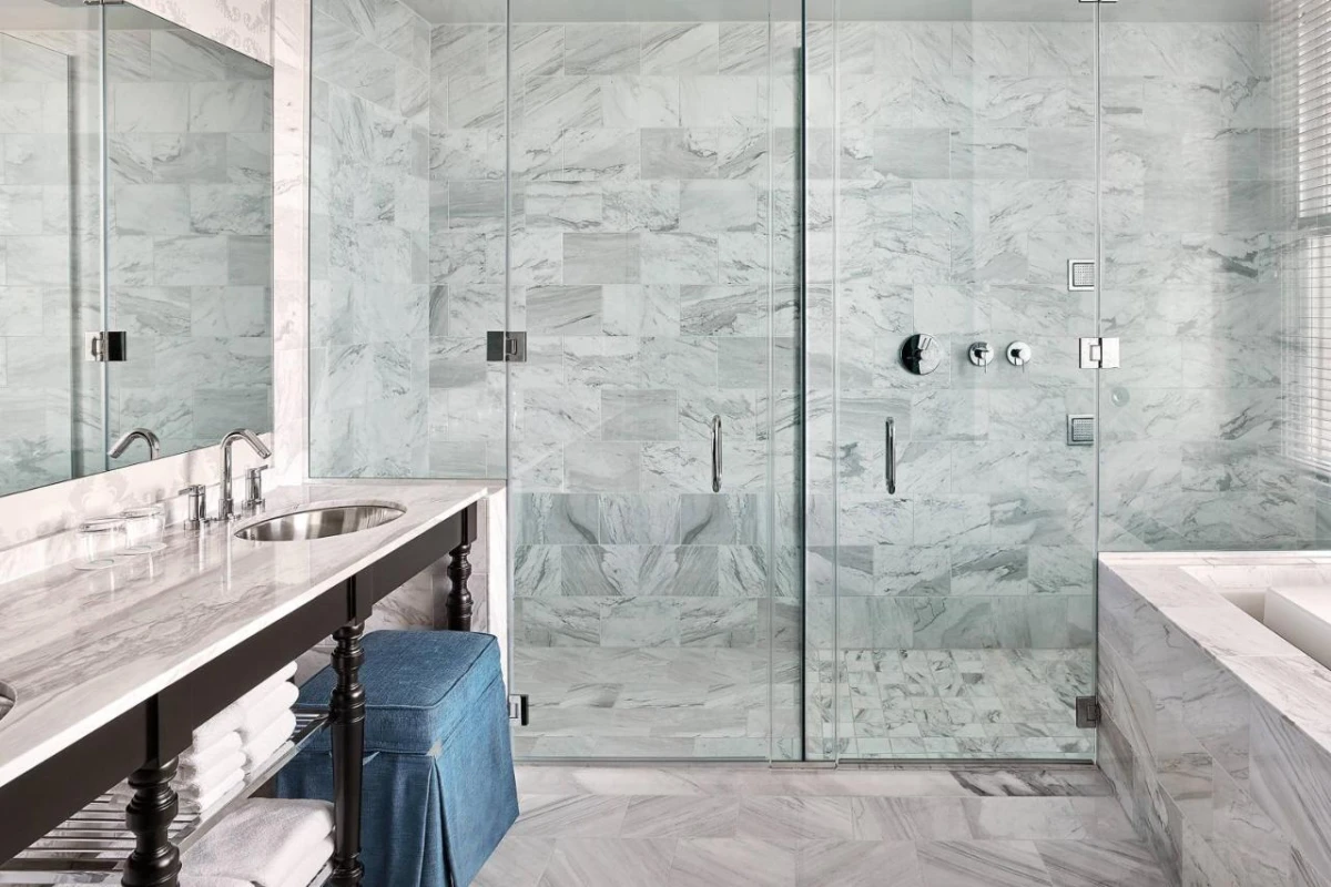 The Nines, A Luxury Collection Hotel Portland - Hotel Photo 40