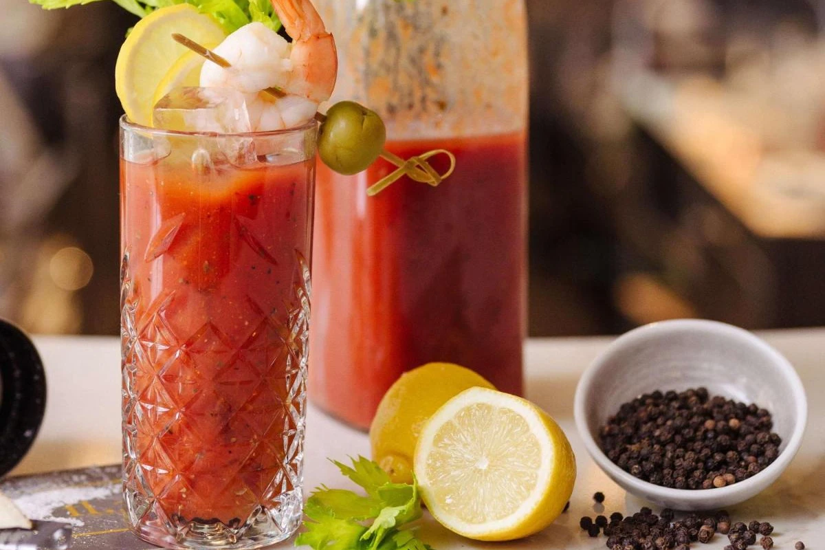 Fairmont Pittsburgh - Hotel Photo 13