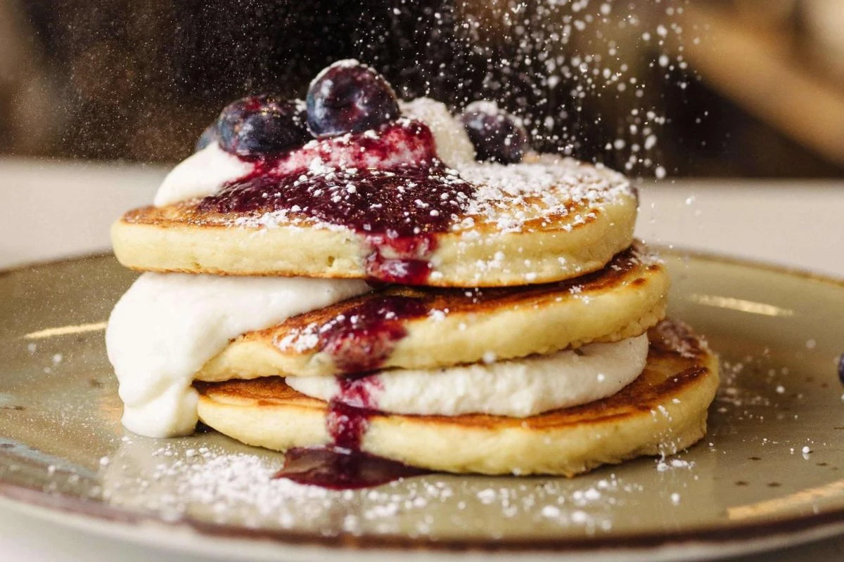 Fairmont Pittsburgh - Hotel Photo 14