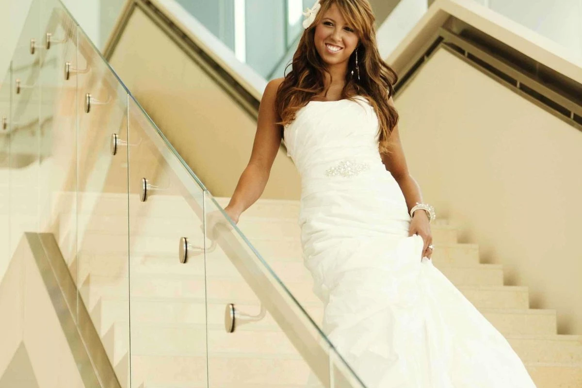 Fairmont Pittsburgh - Hotel Photo 27