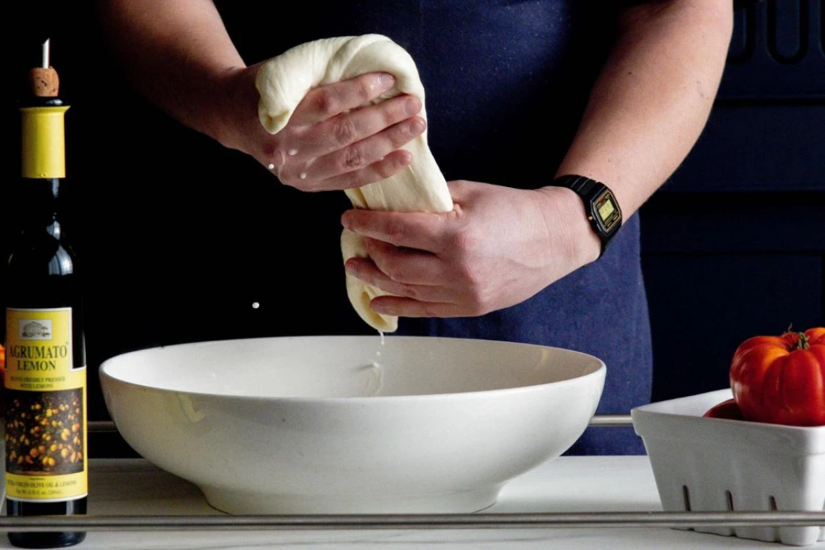 Conrad Nashville - Hotel Photo 21