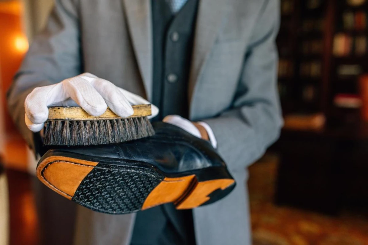 The St. Regis Houston - Hotel Photo 39