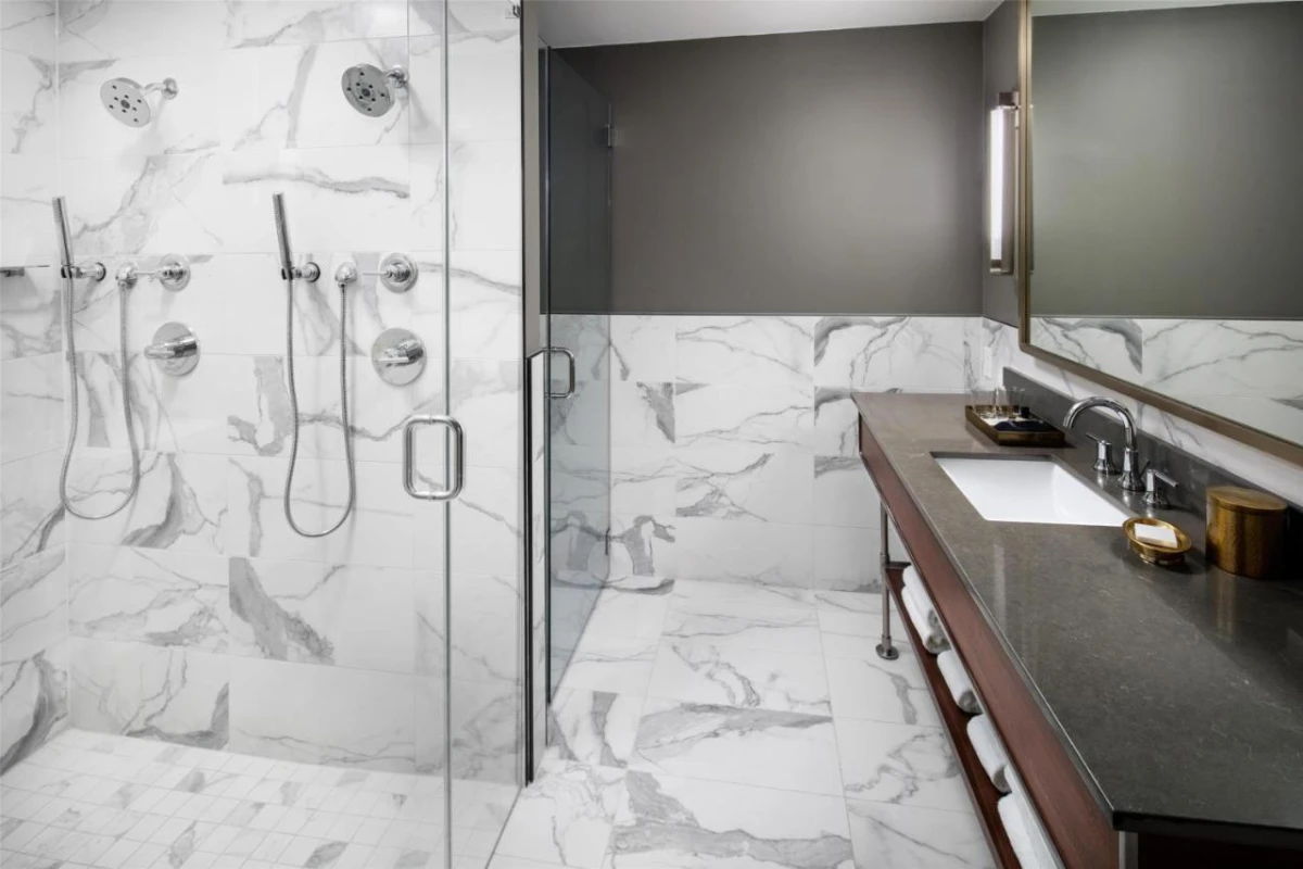 Thompson San Antonio Riverwalk - Hotel Photo 5