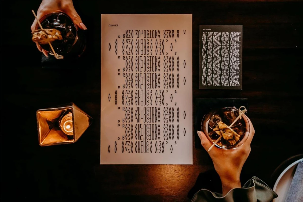 Thompson San Antonio Riverwalk - Hotel Photo 23