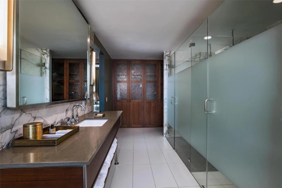 Thompson San Antonio Riverwalk - Hotel Photo 40