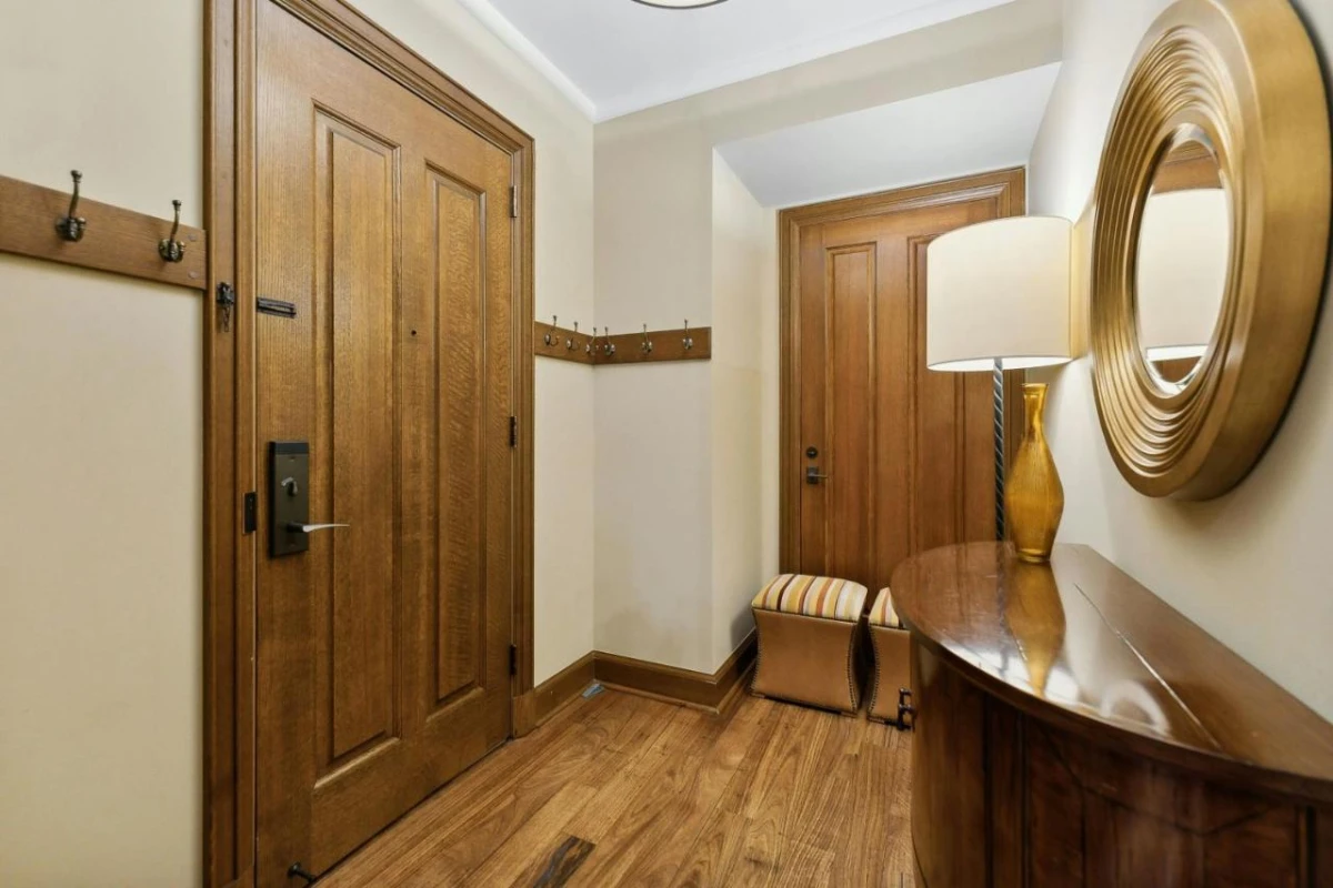 The St. Regis Deer Valley - Hotel Photo 28