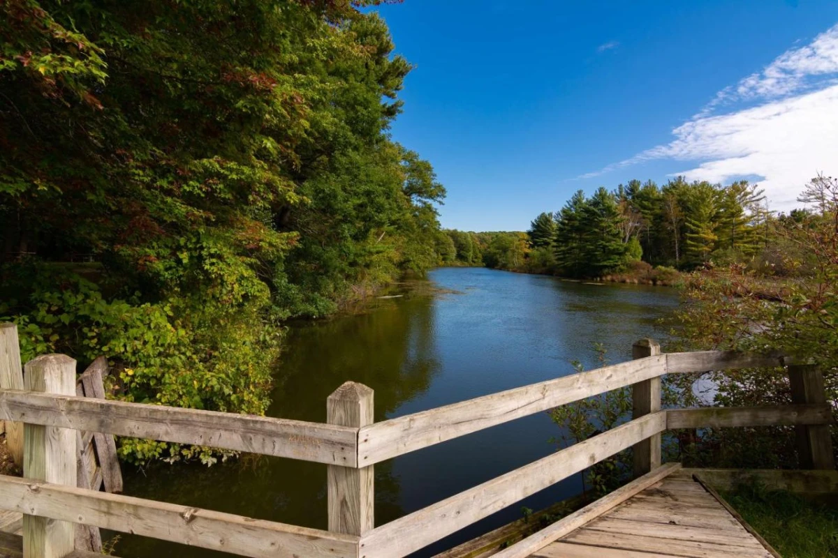 Waldorf Astoria Park City - Hotel Photo 6
