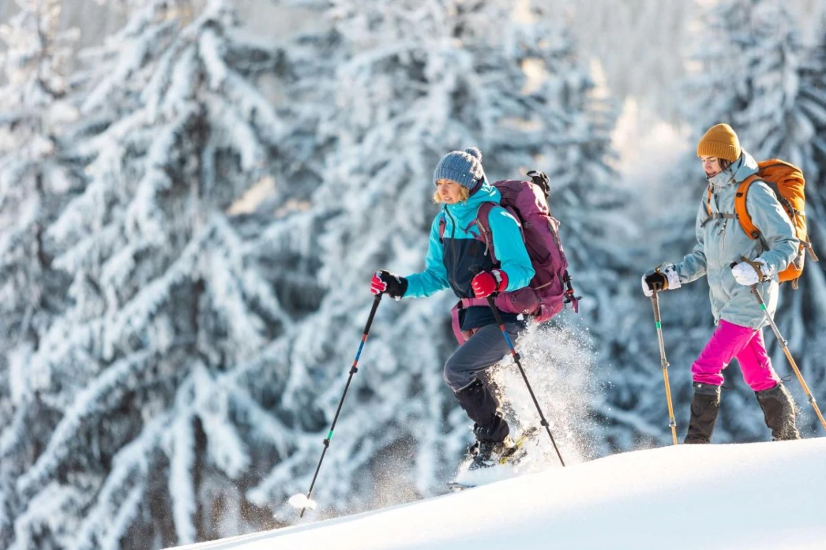 Waldorf Astoria Park City - Hotel Photo 34