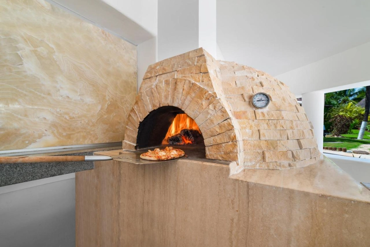 Desire Riviera Maya Pearl Resort - Hotel Photo 30