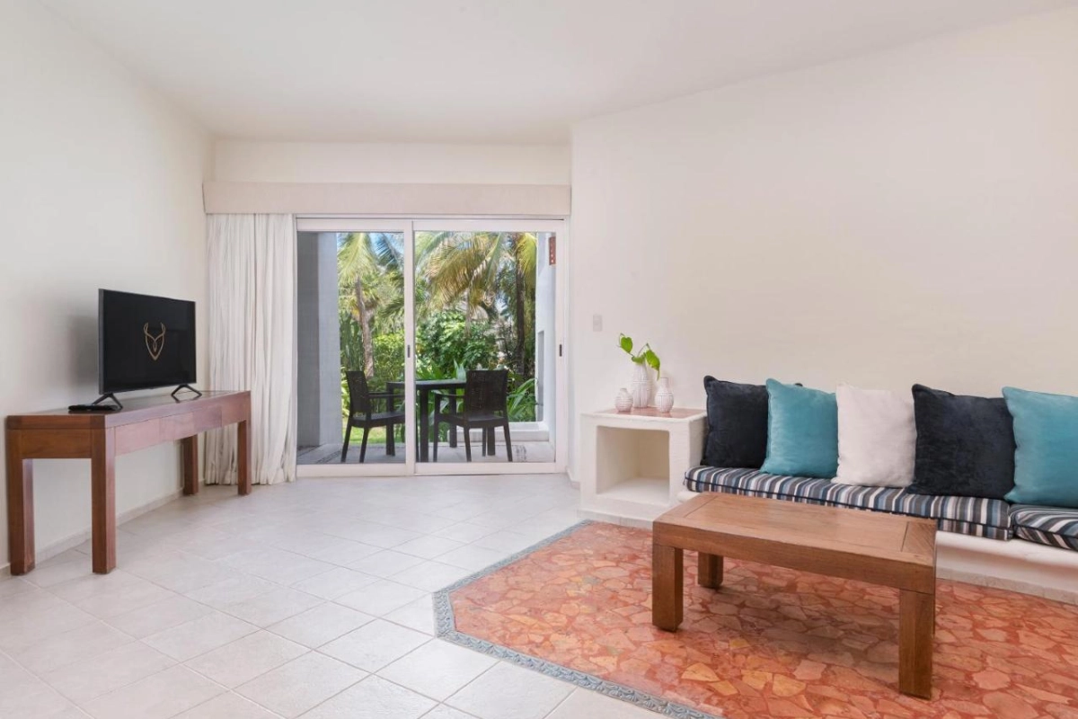 Desire Riviera Maya Pearl Resort - Hotel Photo 56