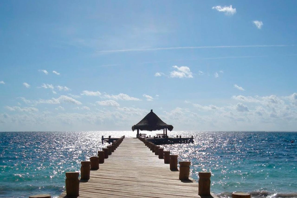 Desire Riviera Maya Pearl Resort - Hotel Photo 65