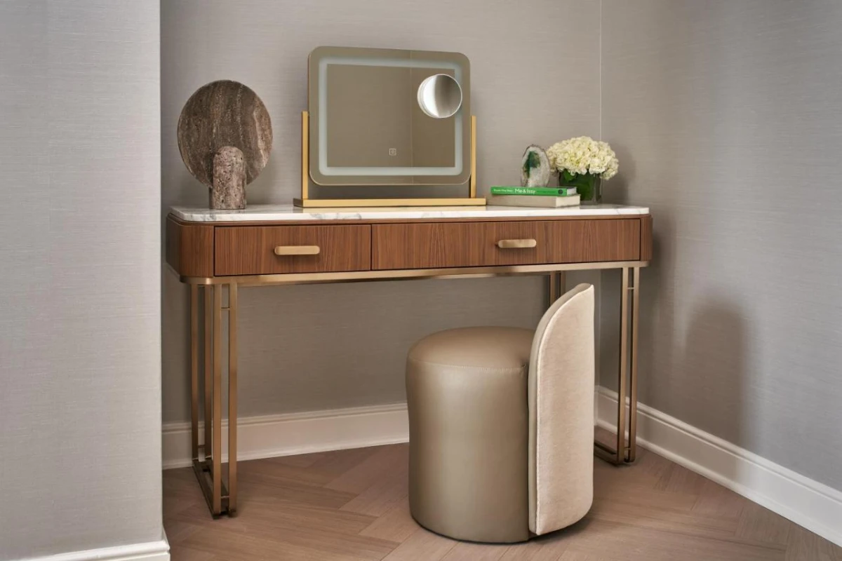 Four Seasons Washington DC - Hotel Photo 18