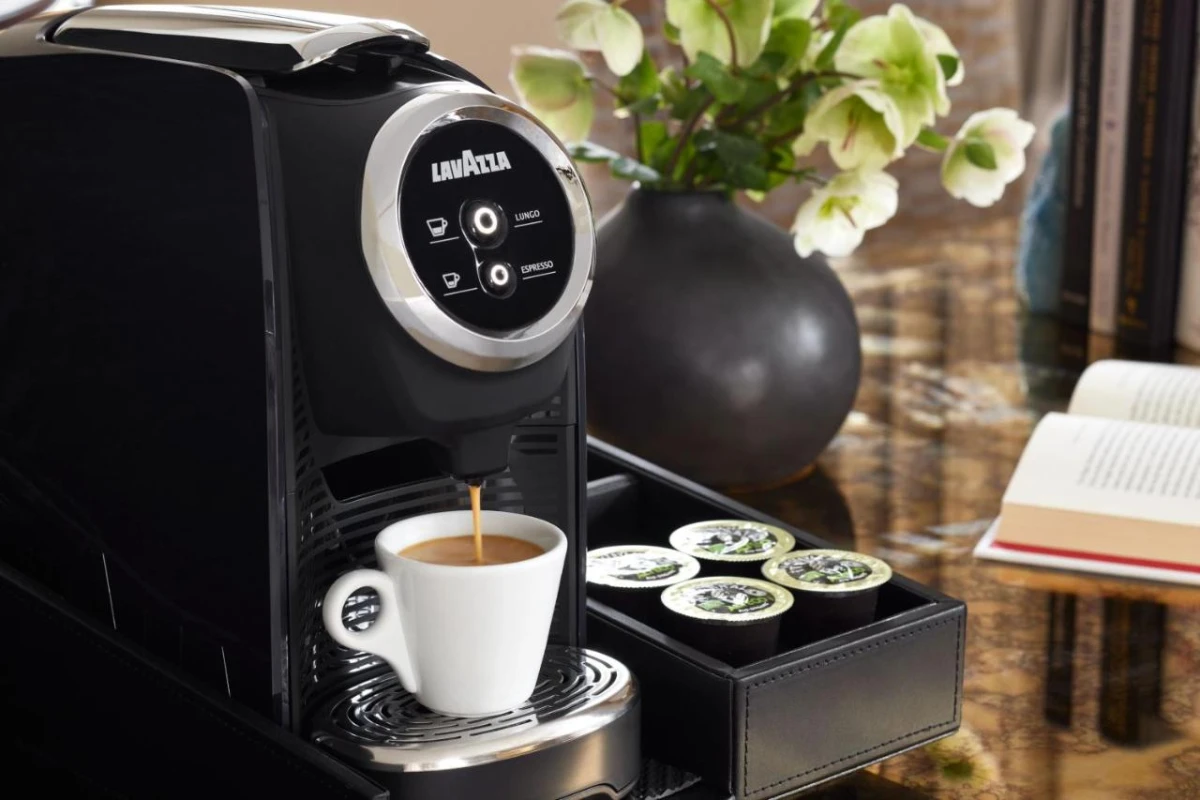 The St. Regis Washington DC - Hotel Photo 40