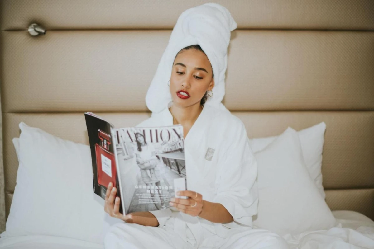 Fairmont Waterfront Hotel - Hotel Photo 14