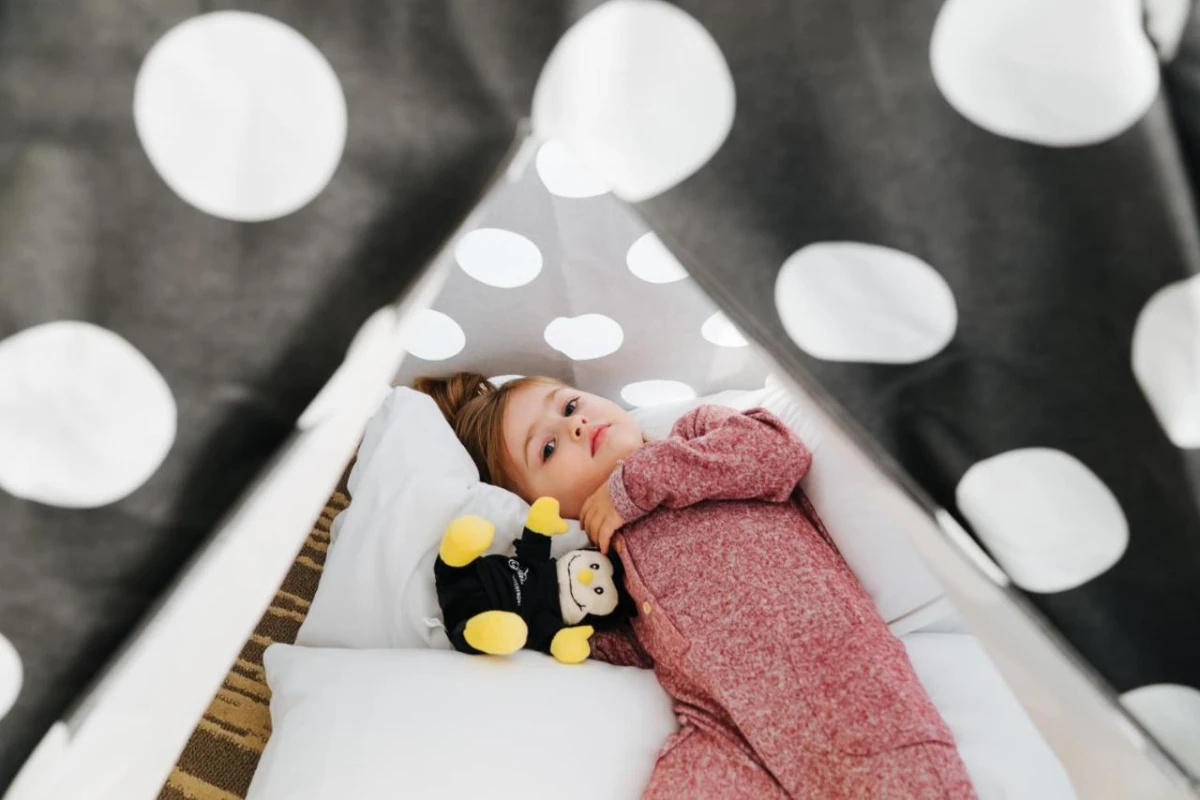 Fairmont Waterfront Hotel - Hotel Photo 17