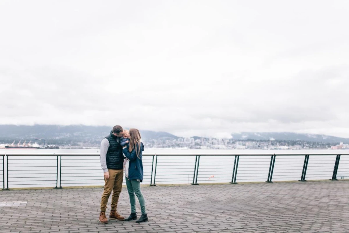 Fairmont Waterfront Hotel - Hotel Photo 18