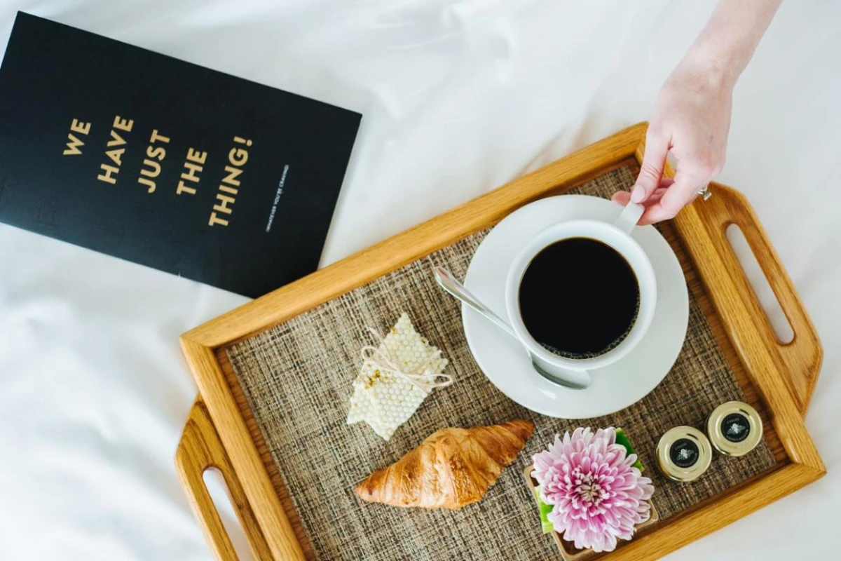 Fairmont Waterfront Hotel - Hotel Photo 20