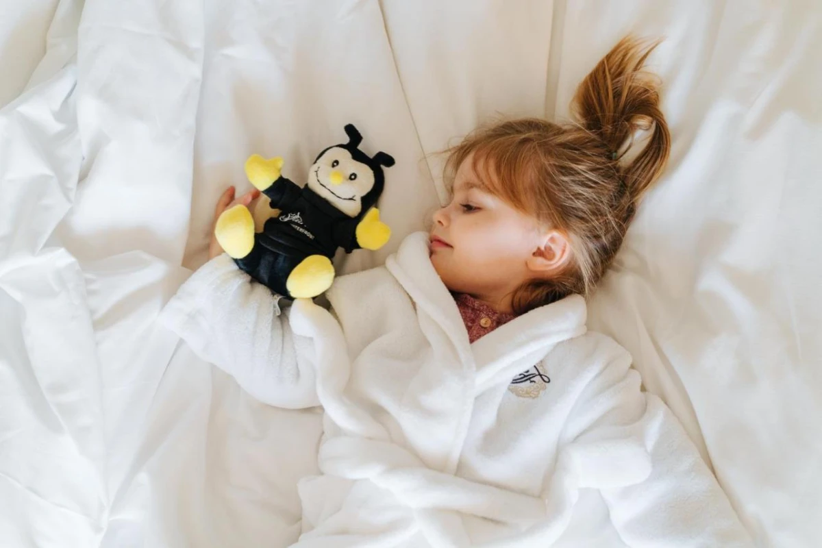 Fairmont Waterfront Hotel - Hotel Photo 21