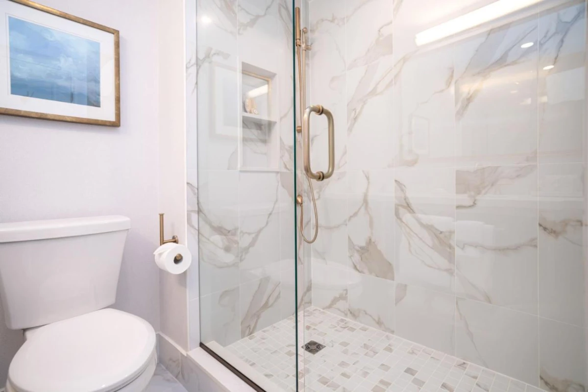 The Sutton Place Hotel Vancouver - Hotel Photo 36