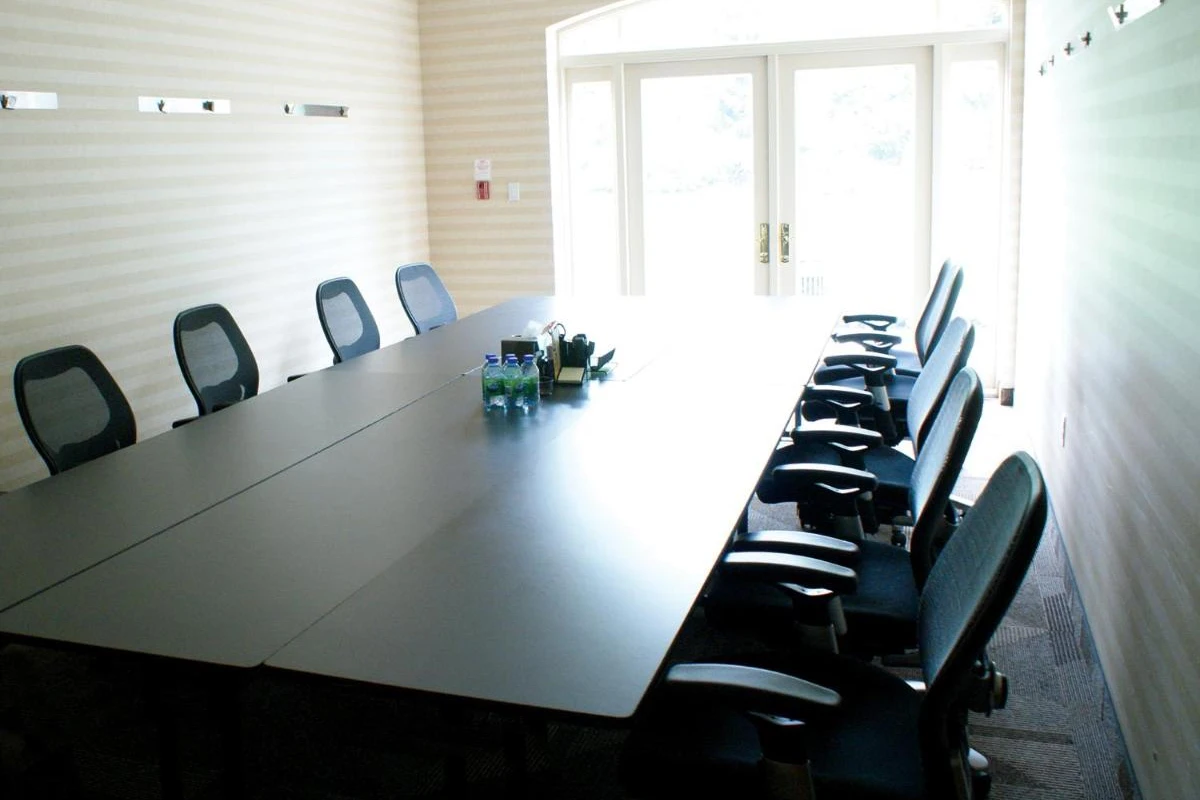 White Oaks Resort & Spa - Hotel Photo 24